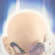 ナッパの画像
