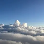 ぽんた