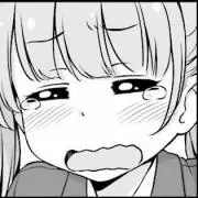 Kedの画像