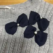yurayura6の画像