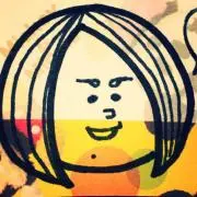 かっちん(コメント必須）
