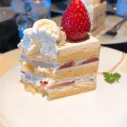 ✿ ramu@の画像