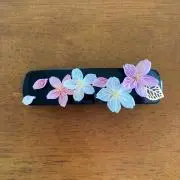 琴音☆プロフの一読と御理解お願い致します