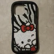 こんの画像