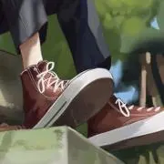 めーく✣プロフ必読　値下げ⭕️の画像