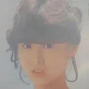 menkuiの画像