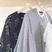 まるまるの画像