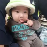 ☆ミク☆