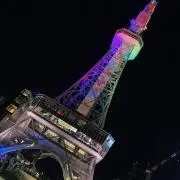 フジさんの画像