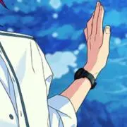 ねむ❁︎購入前プロフ必読の画像