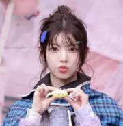 アニ