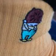 なかむーの画像