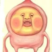 ぱんだ