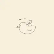 まほの画像
