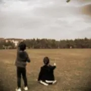 choco