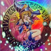 全一