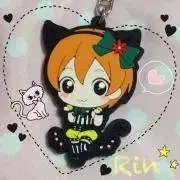 にゃんちゅの画像