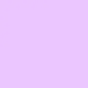 ♡の画像