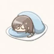 ぷうざえもん.の画像