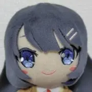 なっかの画像