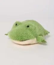 ののじの画像