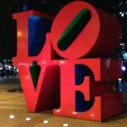 ロバートの画像