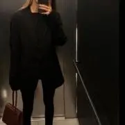 www