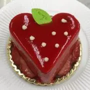 sachiの画像