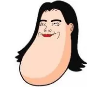 ♡♡♡の画像