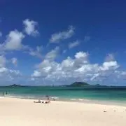 ようこ