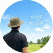 SHO Selectの画像