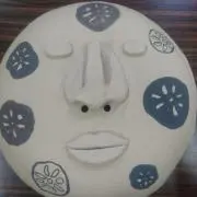 唐辛子の画像