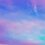 SETOKO☆