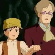 tmyの画像