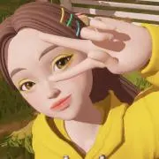 なつぱんまん♡