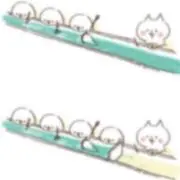 あゆゆ