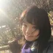 黃詩涵の画像