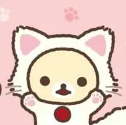 にゃの画像