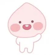 a♡