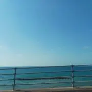 あうはの画像