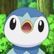 なの画像