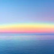 ぶちゃまるの画像