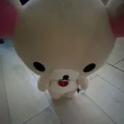 まゆゆの画像