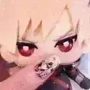 sakanaの画像