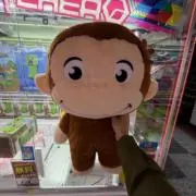 ︎︎︎☺︎‬
