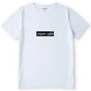 dyki