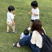 あみの画像