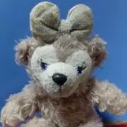 らっきー
