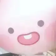 sky.