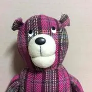 Nikomaroの画像
